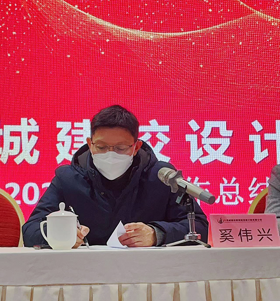 照片2