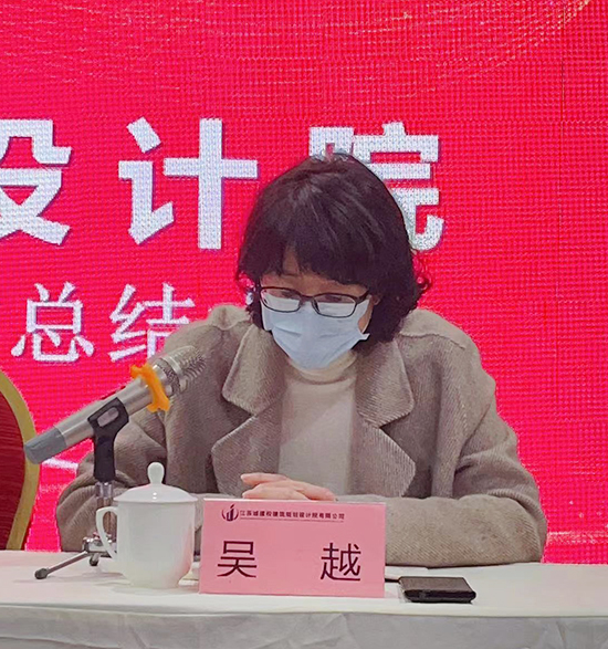 照片3