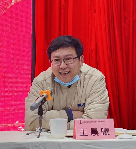 照片4