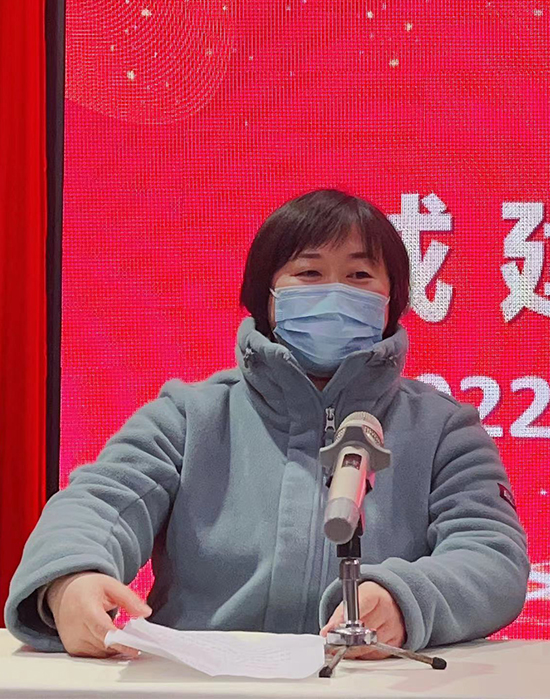 照片5