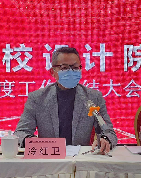 照片6